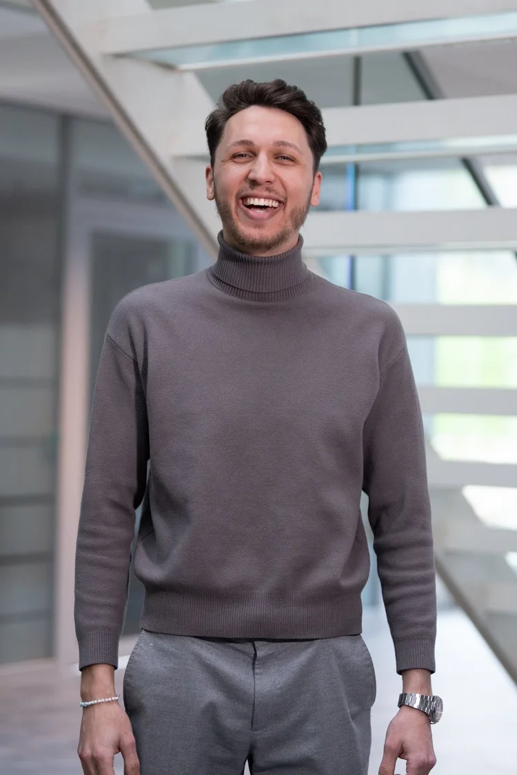Karim Katamesh