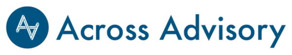 Logo von Across Advisory Zürich