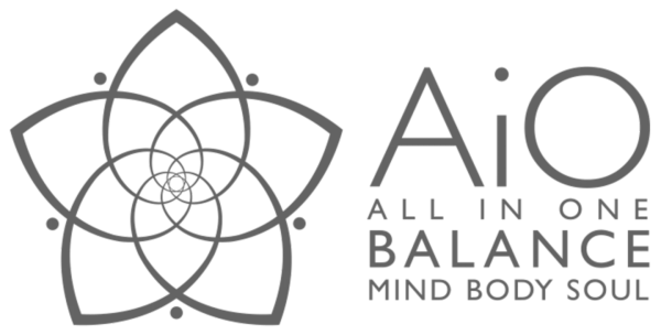 Logo von AiO Balance