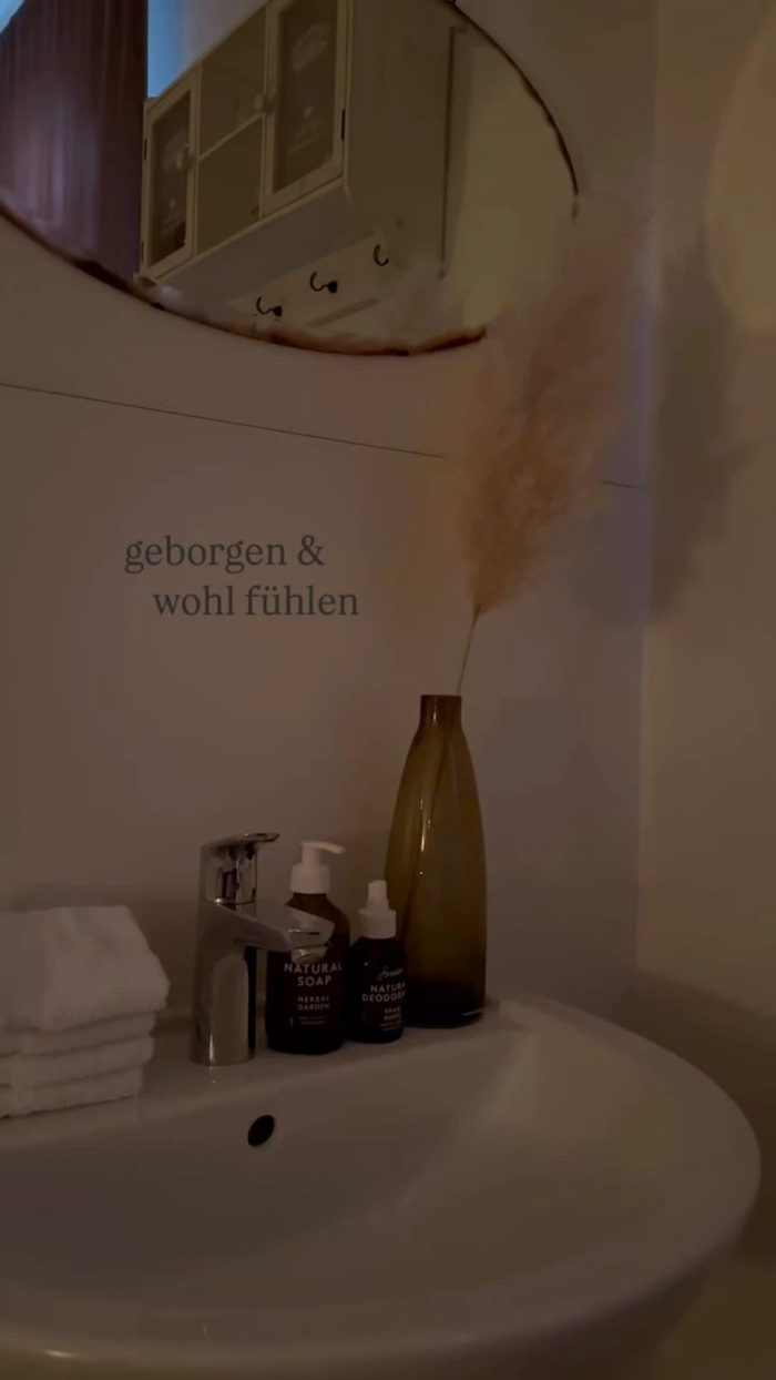Einblick in die Praxis