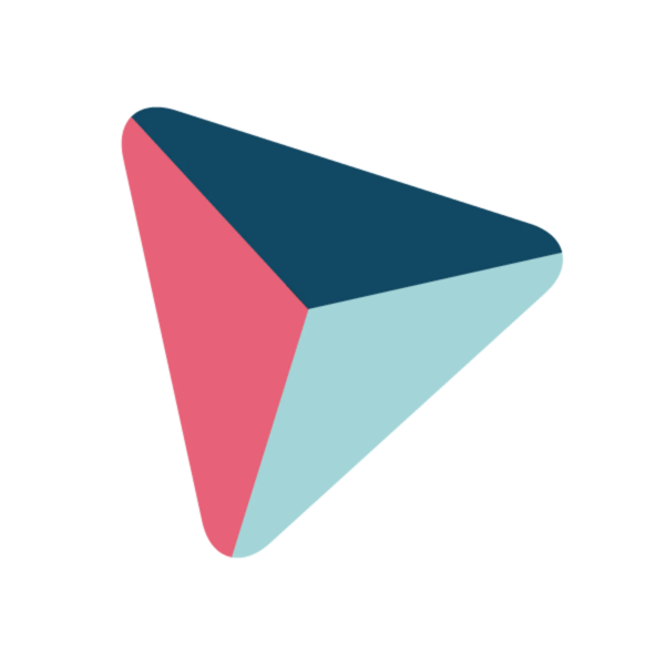 Logo von Akademie Gesundheit & Wohlbefinden