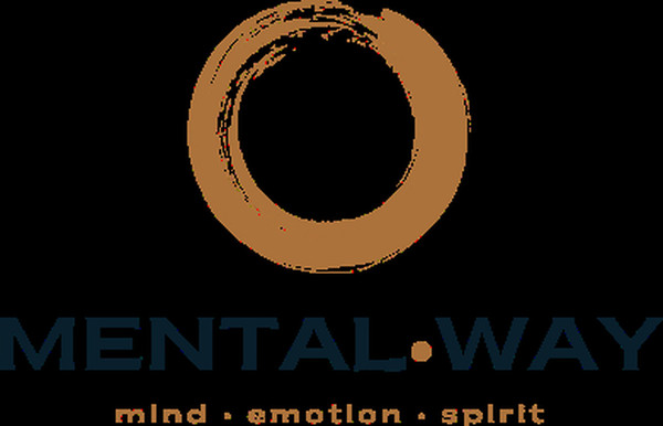 Logo von Mental-Way