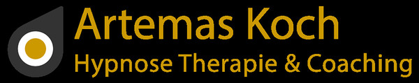 Logo von Artemas Koch Hypnose-Therapie, Coaching und Mentoring
