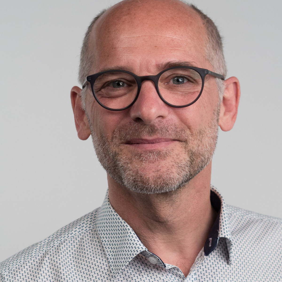 Artemas Koch Hypnose-Therapie, Coaching und Mentoring, Einblick 1