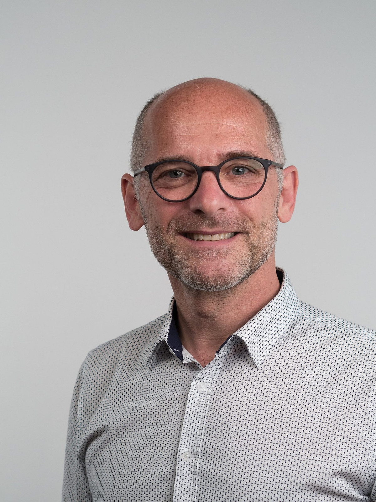 Artemas Koch Hypnose-Therapie, Coaching und Mentoring, Einblick 2