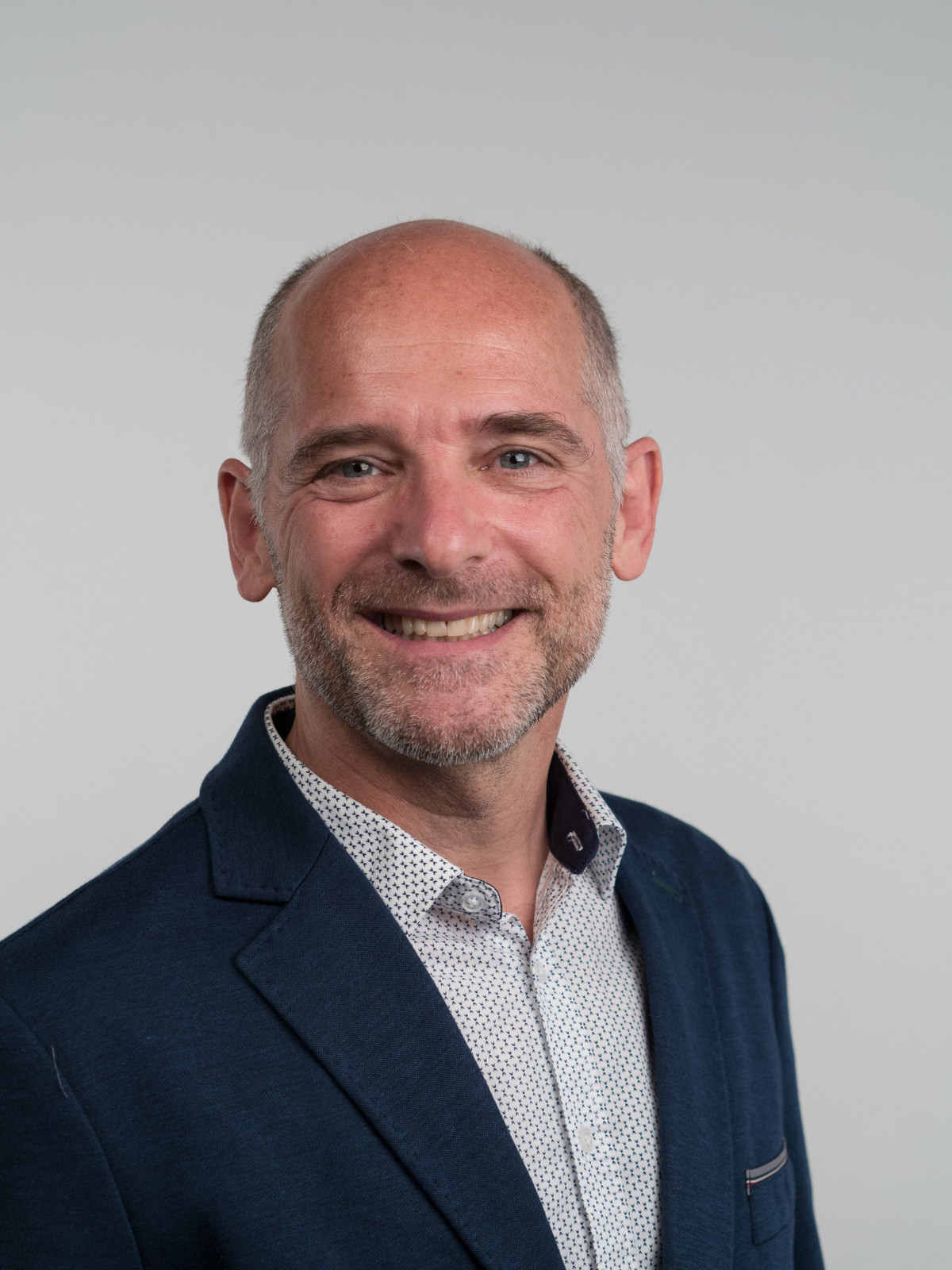 Artemas Koch Hypnose-Therapie, Coaching und Mentoring, Einblick 3