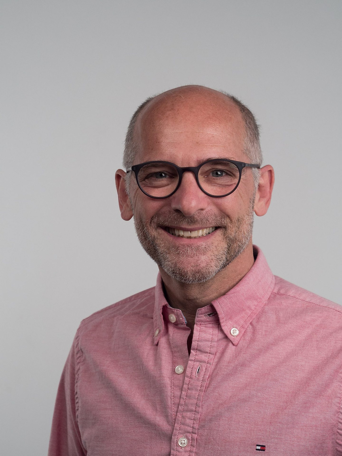 Artemas Koch Hypnose-Therapie, Coaching und Mentoring, Einblick 4