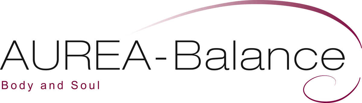 Aurea-Balance, Einblick 1