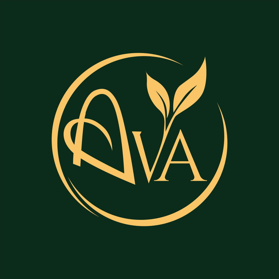 Einblick bei Ava Naturheilpraxis
