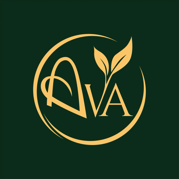 Logo von Ava Naturheilpraxis