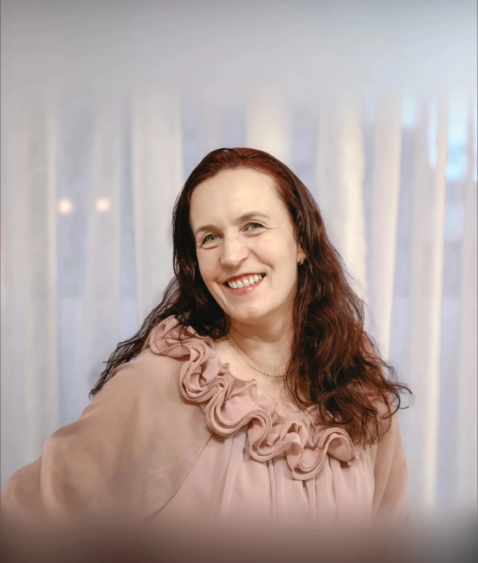 B&R Massagepraxis in Thun