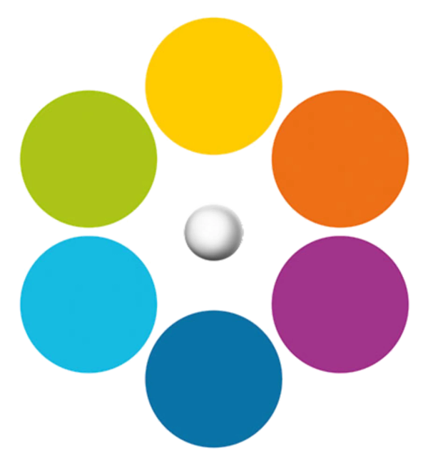 Logo von Barbara Gantner – Praxis für klassische Homöopathie