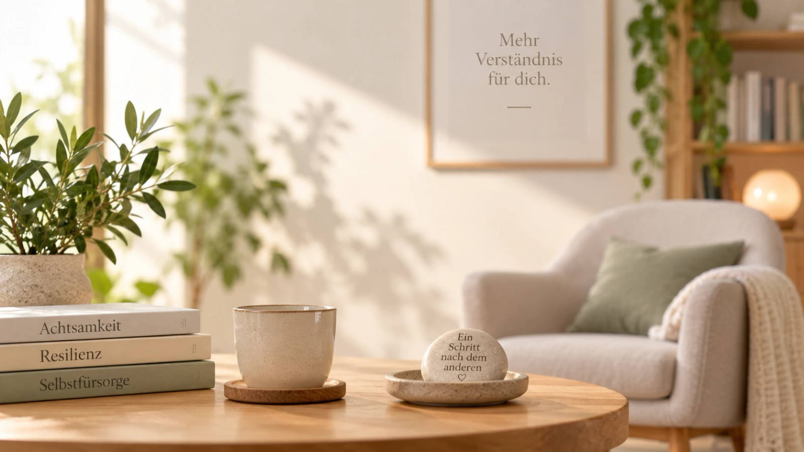 Psycho​logie in der Schweiz