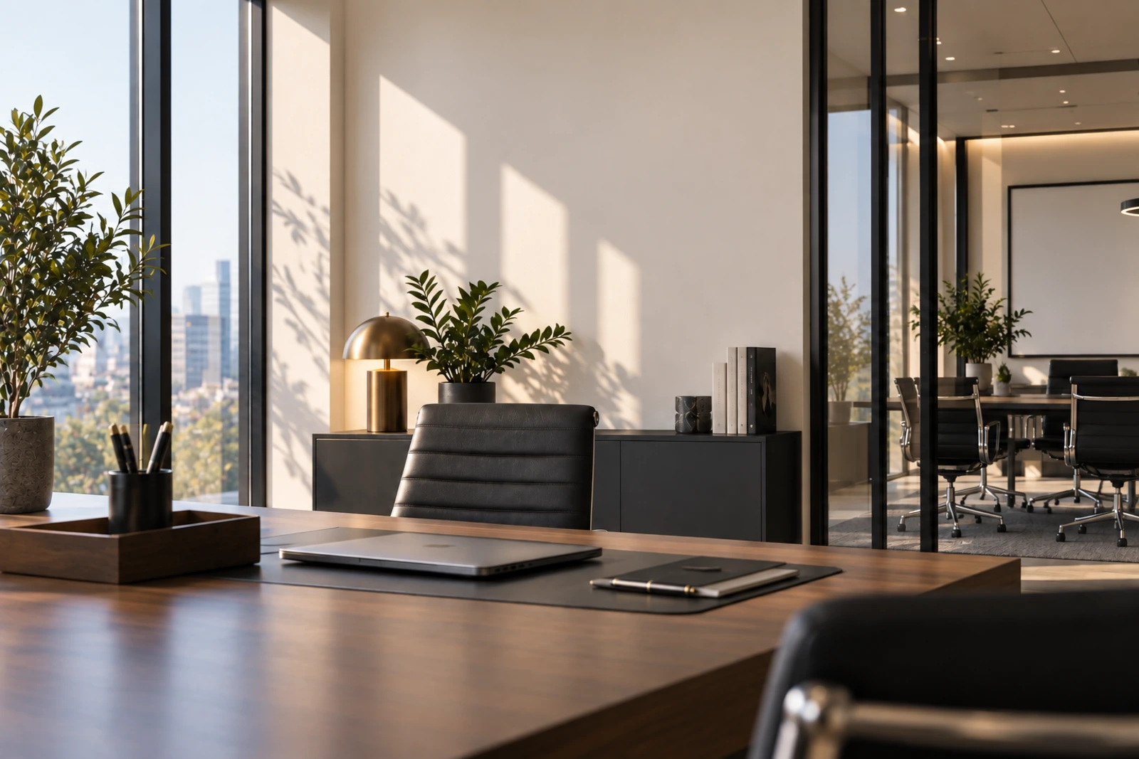 Business Coaching in der Schweiz