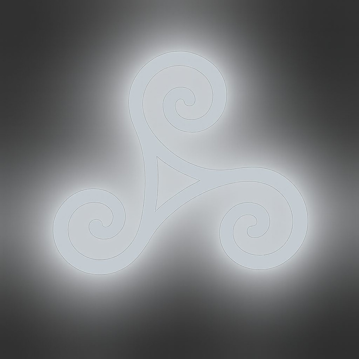 Donia's Praxis, Einblick 2