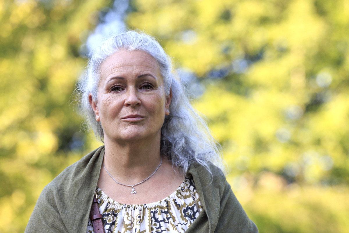 Donia's Praxis, Einblick 8