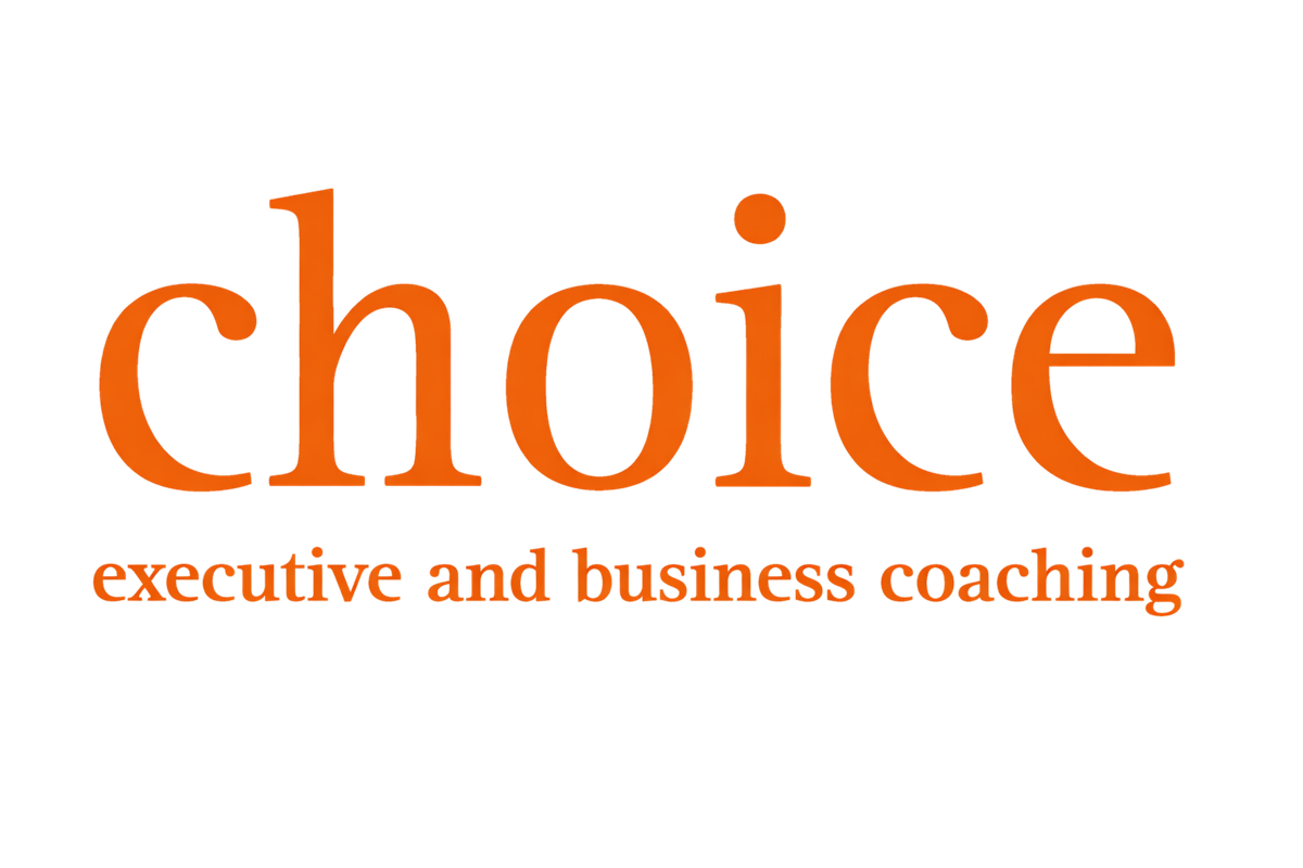 Choice AG, Einblick 1