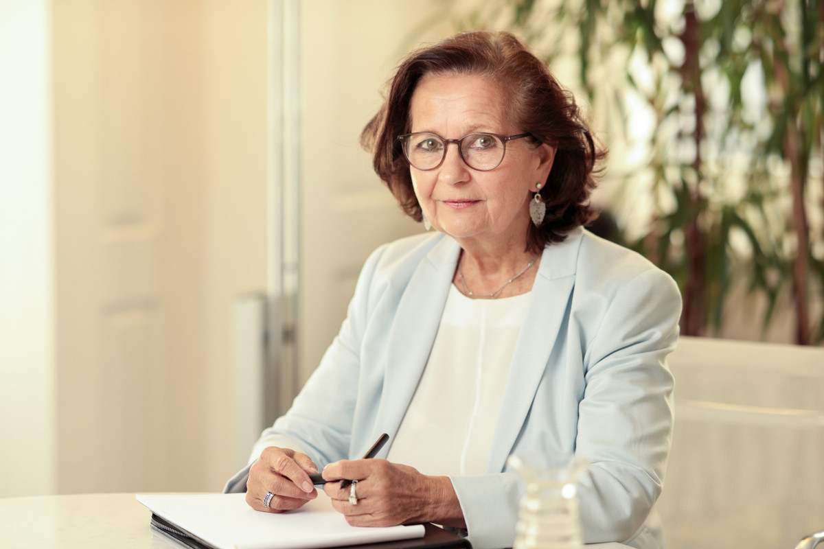 Choice AG, Einblick 9