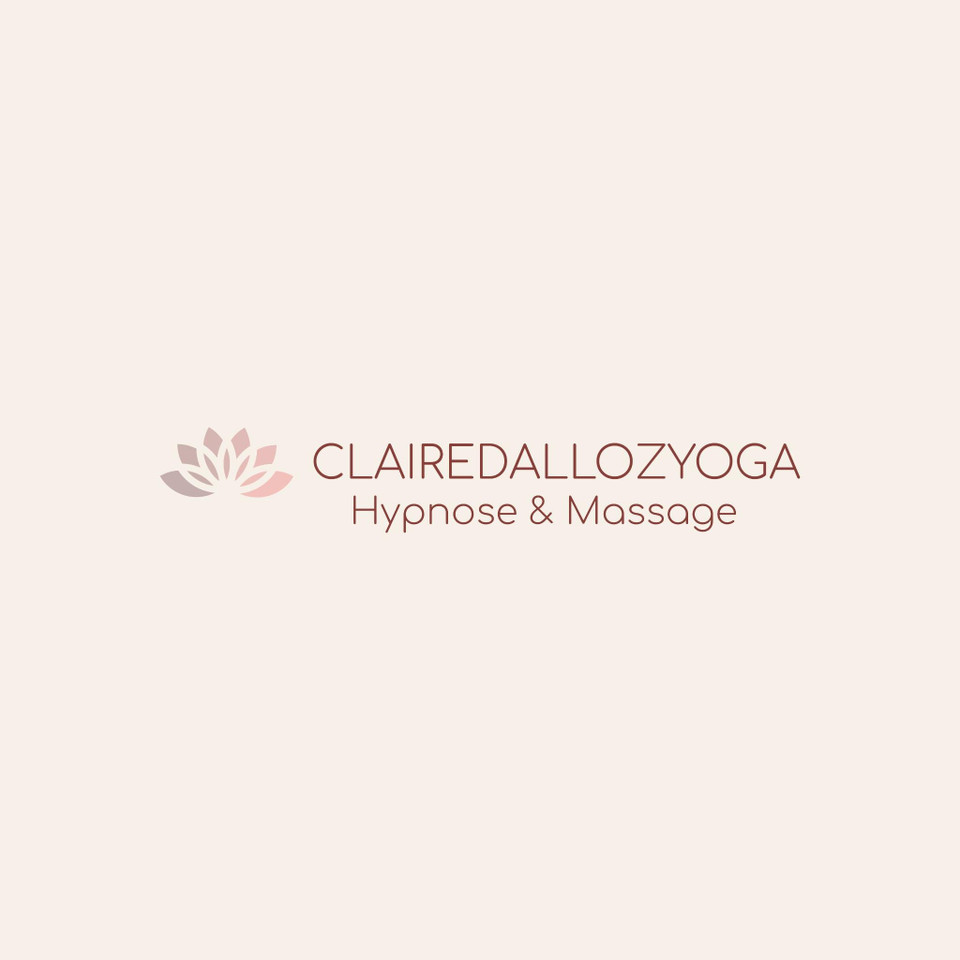 Claire Dalloz Yoga in Herrliberg
