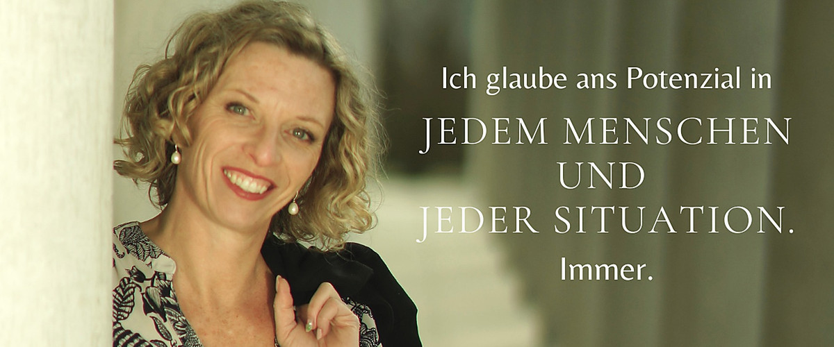 Kraft statt Krise & neues Selbst.Bewusst.Sein, Einblick 8