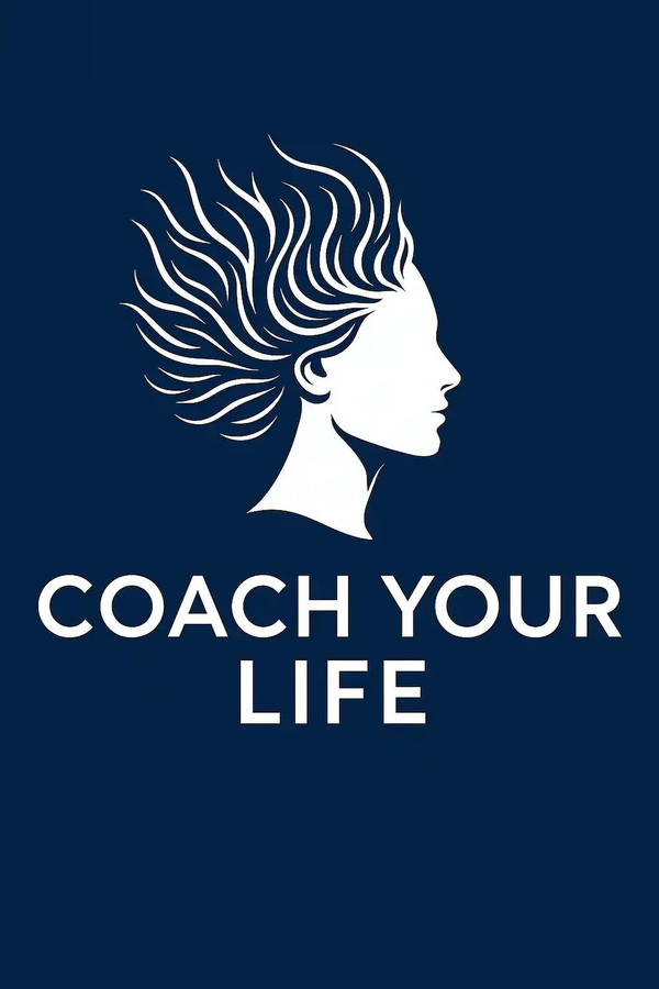Logo von Coach your Life