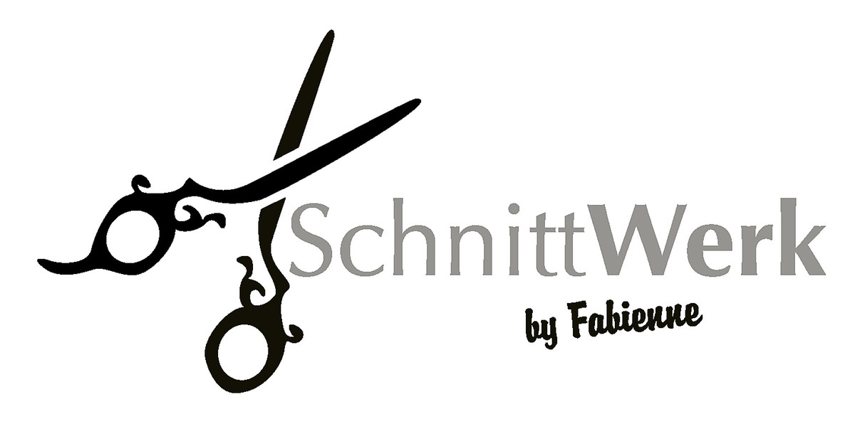 Coiffeur Schnittwerk by Fabienne GmbH, Einblick 1