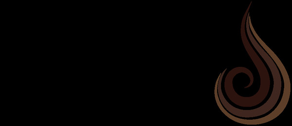 Logo von CONGEDI Beauty Maison