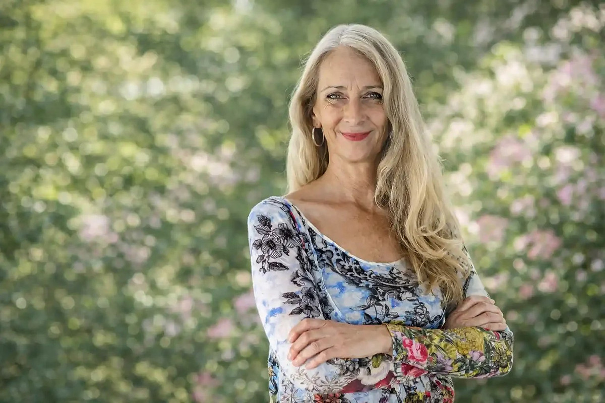 KartenRat Kreativ Atelier Connie GmbH life Coach, Einblick 3