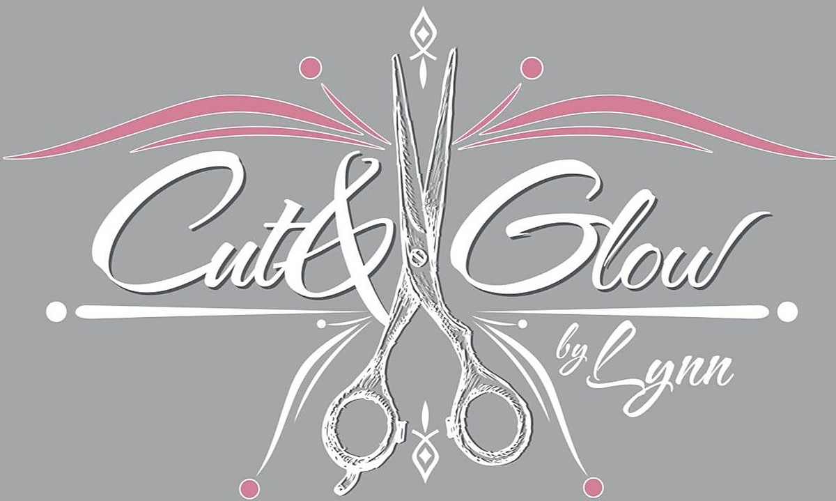 Cut & Glow by Lynn, Einblick 1