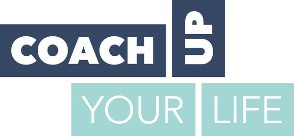 Logo von Coach Up Your Life