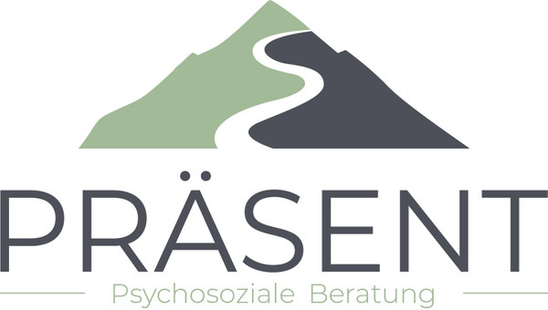 Logo von Präsent Beratung