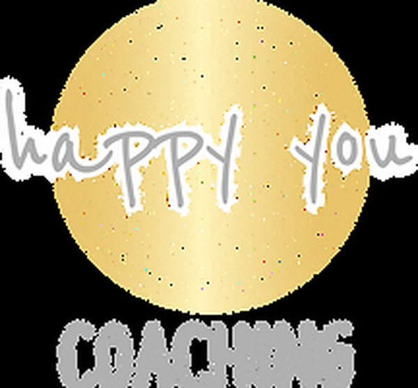 Logo von Happy in Life