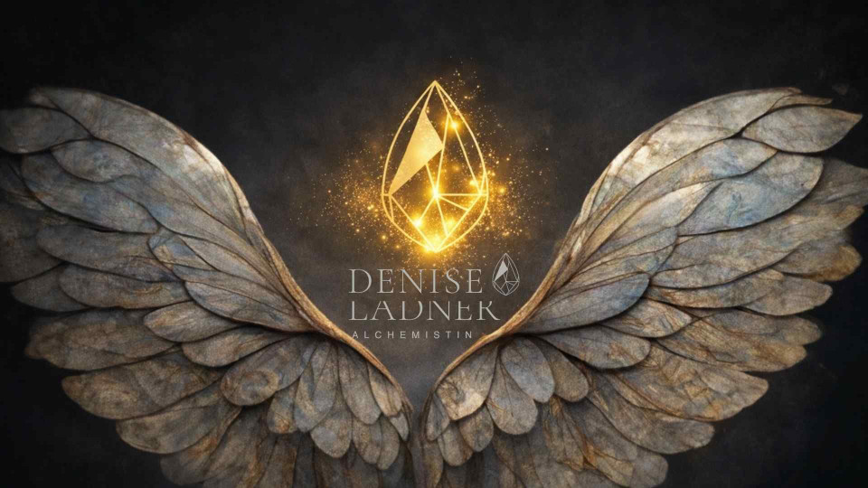 Denise Ladner in Diepoldsau