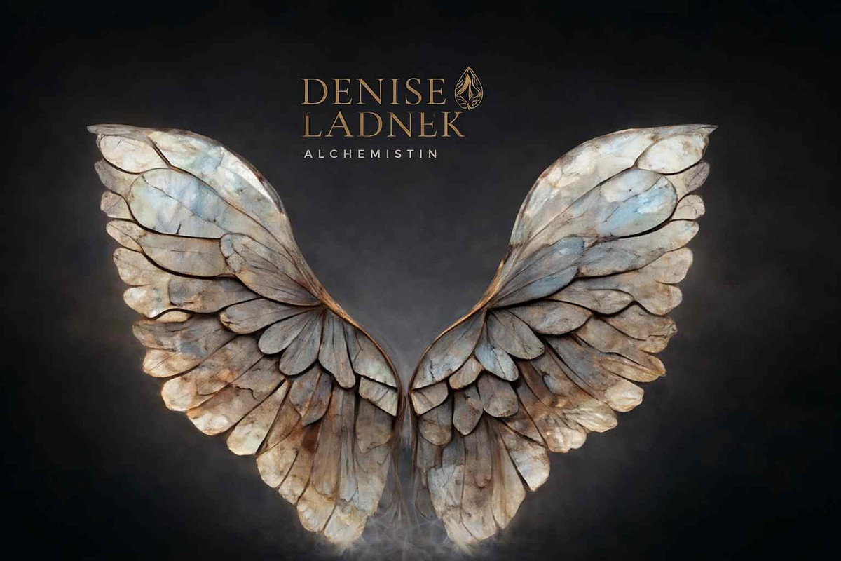 Denise Ladner, Einblick 1