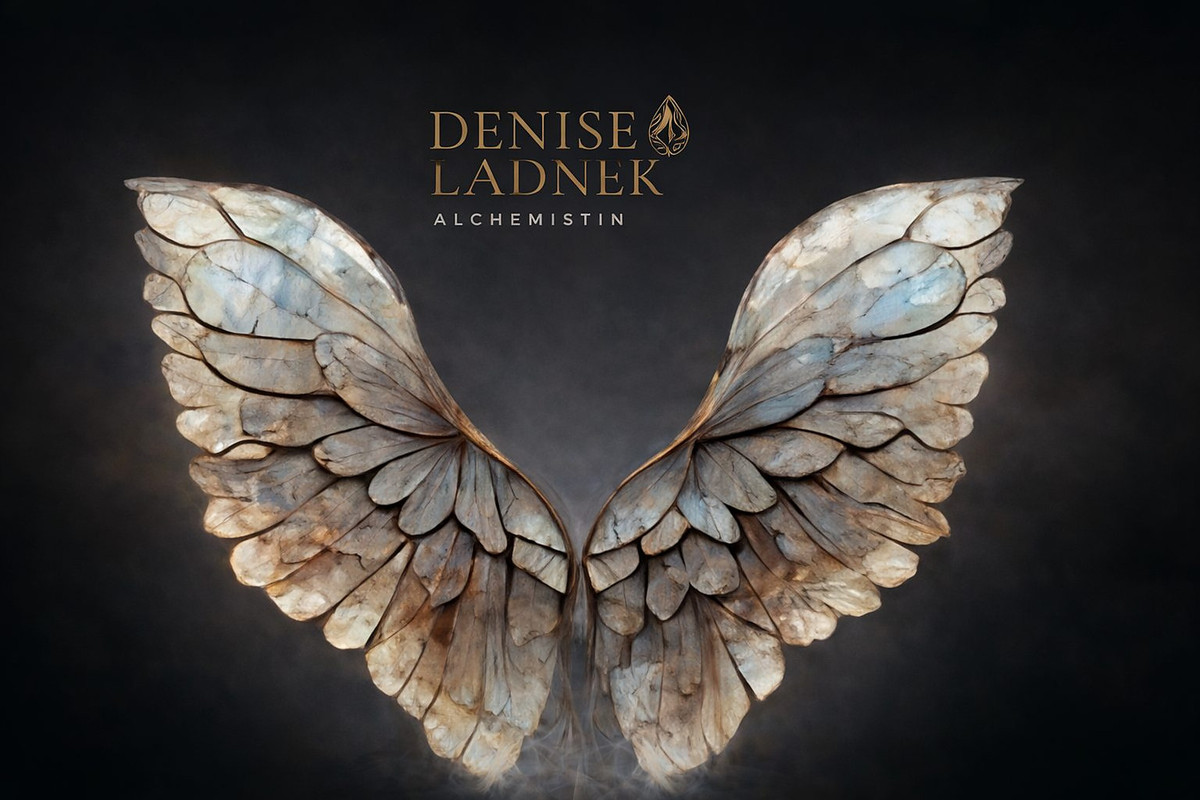 Denise Ladner, Einblick 3