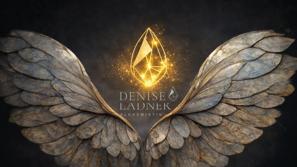 Denise Ladner, Einblick 5