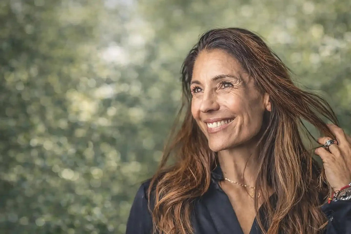 Portrait von Bloom and Grow
