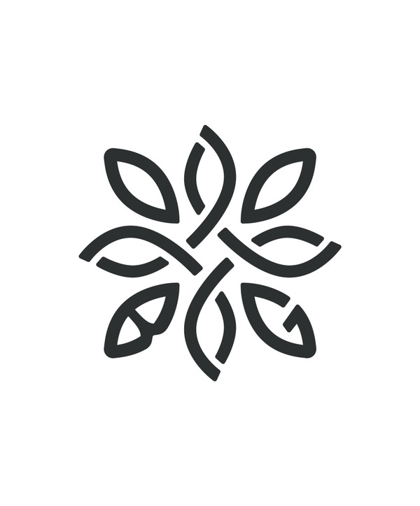 Logo von Bloom and Grow