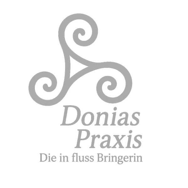 Logo von Donia's Praxis