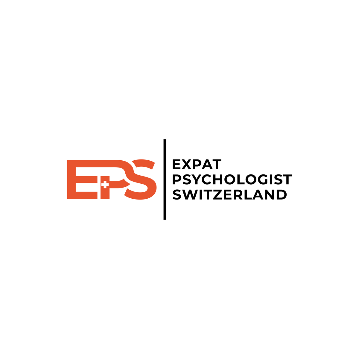 Expat Psychologist Switzerland, Einblick 2