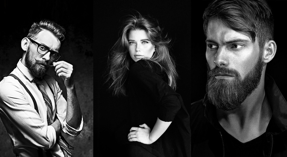 Fanger hair and more GmbH / Jil‘s Hair & Extensions in Luzern
