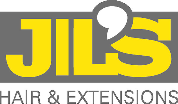 Logo von Fanger hair and more GmbH / Jil‘s Hair & Extensions