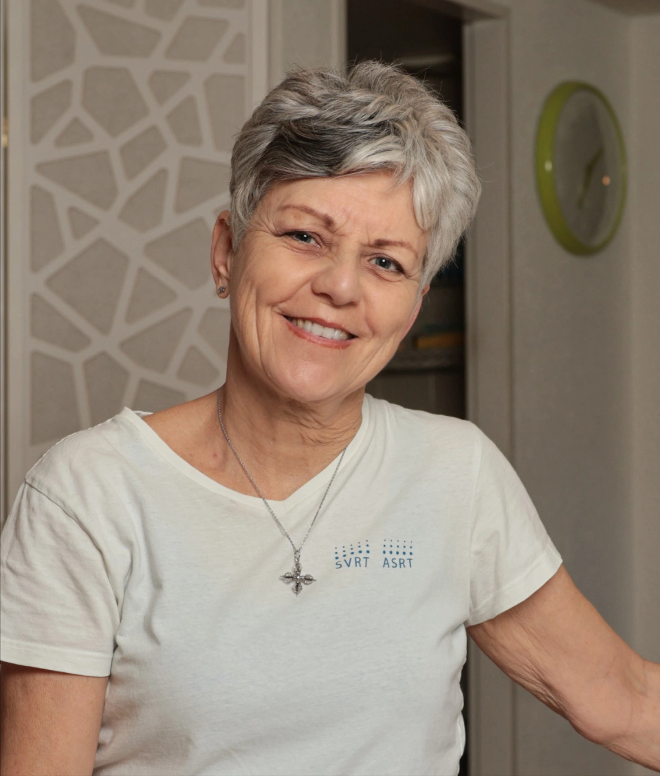 FIT & WELL/TINY LOTUS in Ettingen