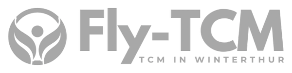 Logo von Fly TCM