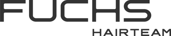 Logo von Fuchs Hairteam