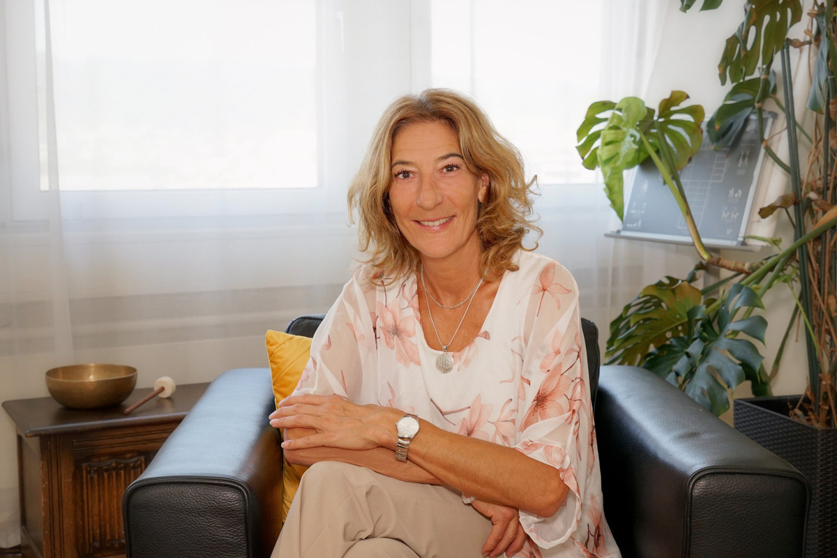 Vontobel Coaching, Einblick 6