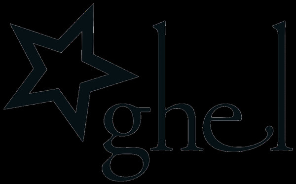 Logo von Ghel