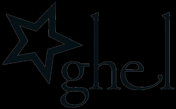 Logo von Ghel