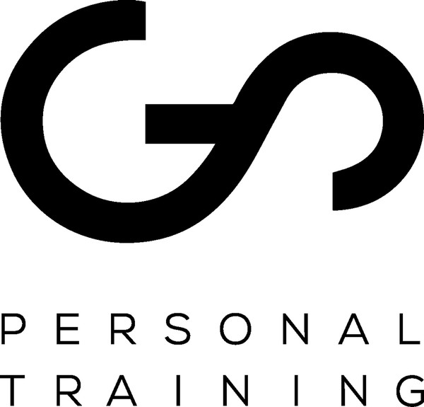 Logo von Personal Training