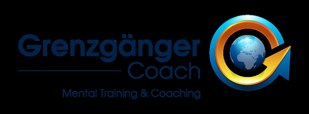 Grenzgänger Coach / Werni J. Gisler, Einblick 6